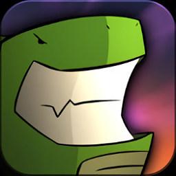 球球对对碰红包极速版