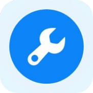 XTHZ.PRO画质助手