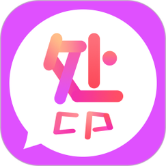 面具CP聊天交友游戏截图