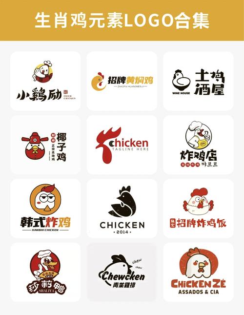 指尖穿梭鸡