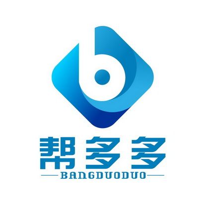 帮多多联盟官网版无条件试用游戏截图