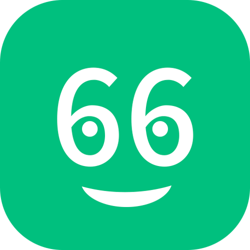 66游戏