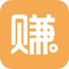 亿赚宝app游戏截图