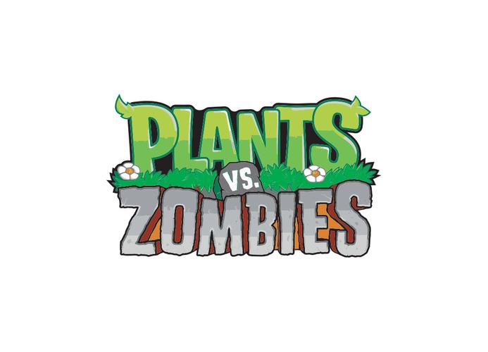 植物大战僵尸腐烂版