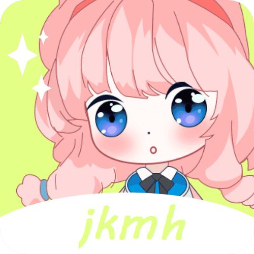 JKMH4.APP安装包免登录游戏截图