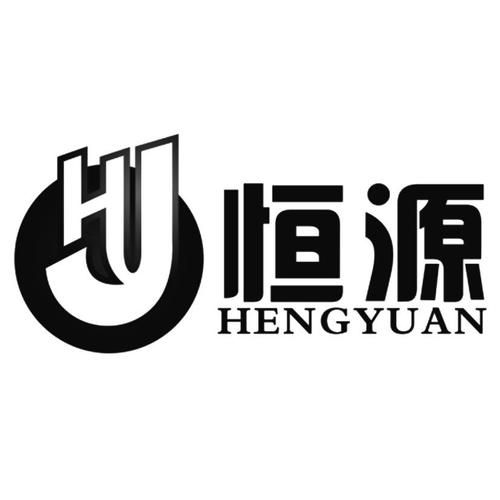 恒源森林游戏截图