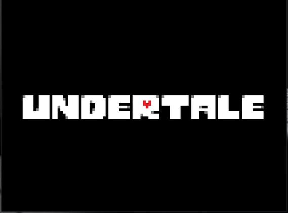 undertale修改器无限血