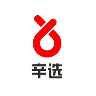 辛在线