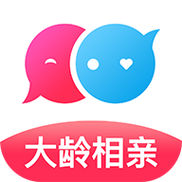 音渡大龄相亲app安卓版游戏截图