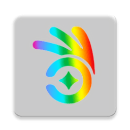 掌上宝短视频app最新版福利版