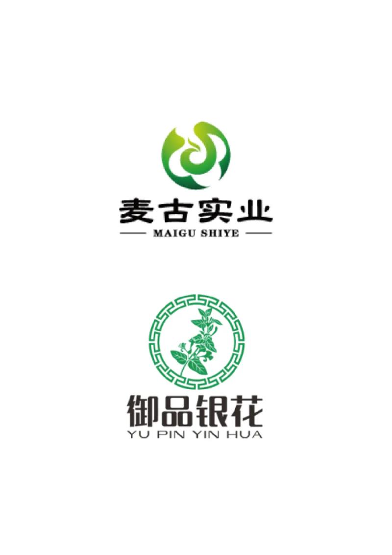 金银花app