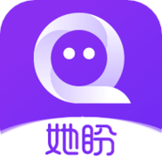 盼聊交友最新版中文字幕游戏截图