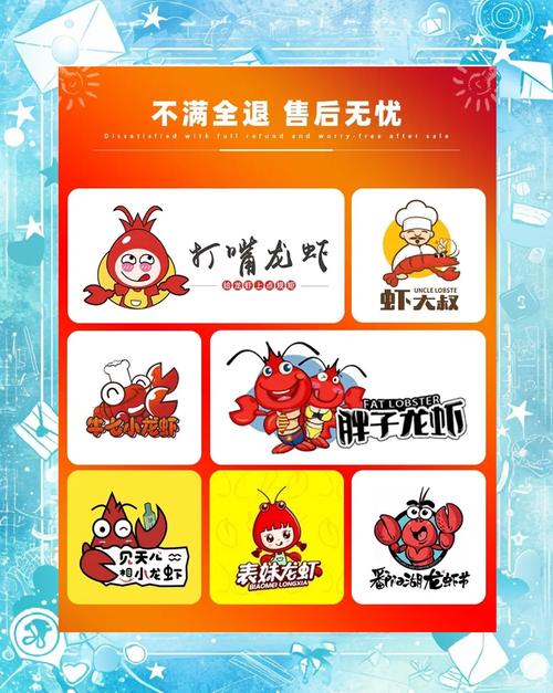 龙虾阅读（阅读赚钱）无广游戏截图