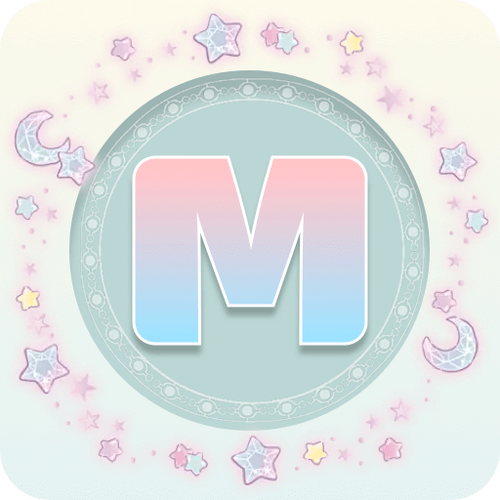 mi动漫游戏截图