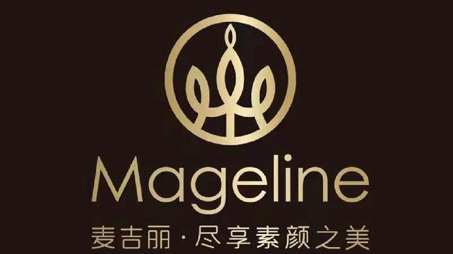 麦吉丽化妆品*董事陈雪官方最新版游戏截图