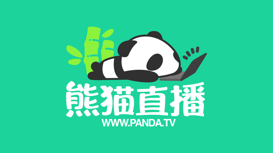 熊猫短视频安卓版