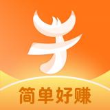 小牛兼职赚钱app游戏截图
