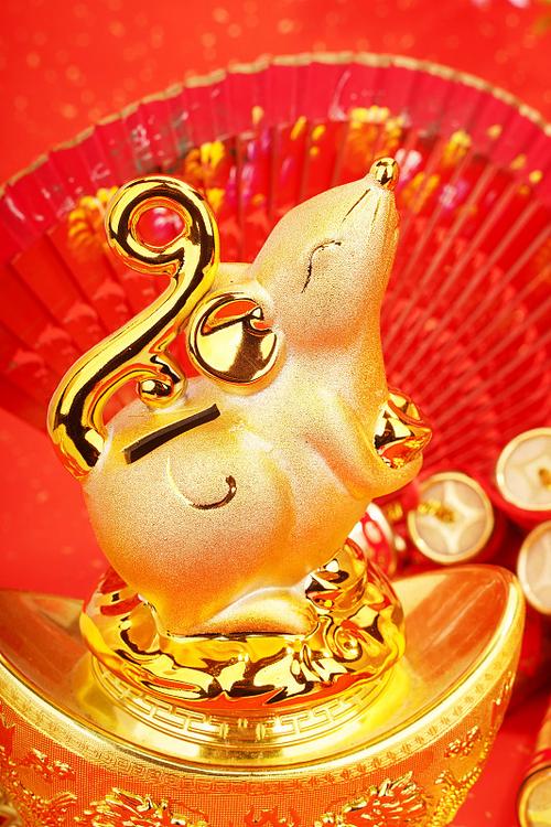 中华金鼠赚钱游戏截图