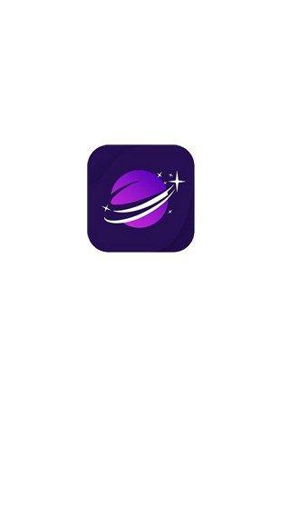 闪赞星球app最新安卓版游戏截图