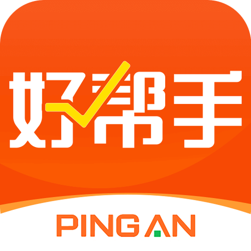 下载帮手游戏截图