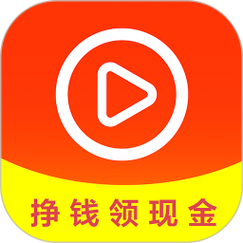 网赚多多宝appv2.3.7邀请版游戏截图