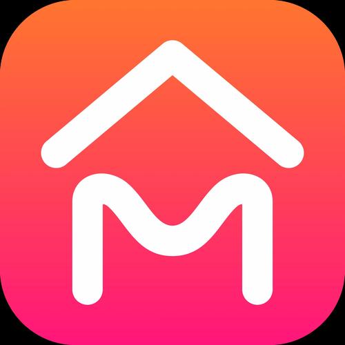 JKMH88APPvip游戏截图