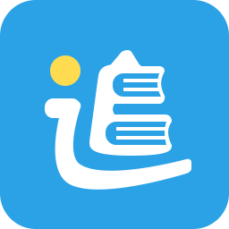 免费追书APP正版游戏截图
