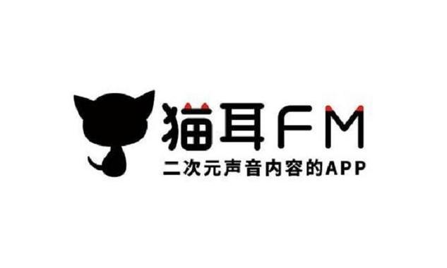 猫耳漫画游戏截图
