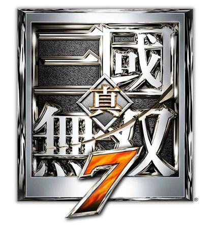 真三国无双7汉化补丁真三国无双7汉化补丁下载