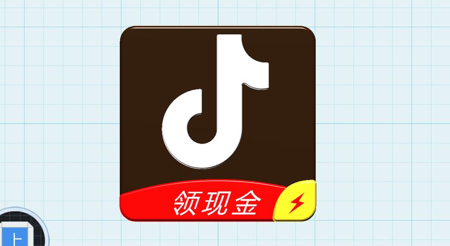 抖音极速红包版修改版无限资源游戏截图