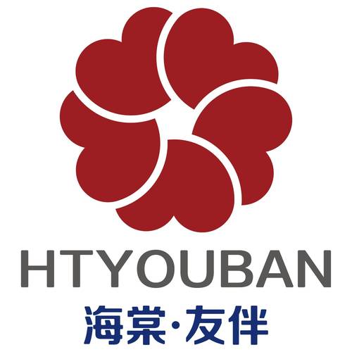 分羹(1v2)海棠游戏截图