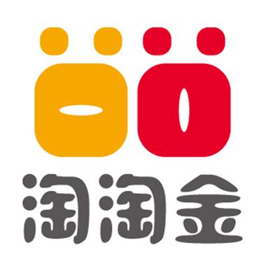 淘金资讯(文章转发赚钱)专业版游戏截图