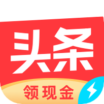 聚头条赚钱app