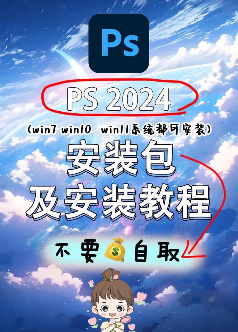 至尊美化包软件免费下载