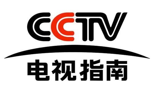 最新版全球卫星电视TV版下载男人版游戏截图