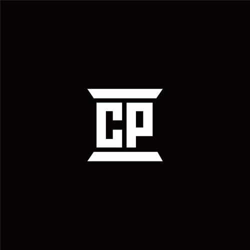 cp