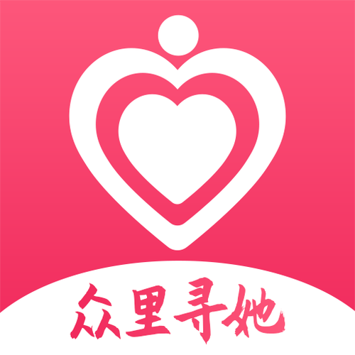 寻她软件修改版无限vip游戏截图