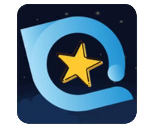 星奇视频游戏截图
