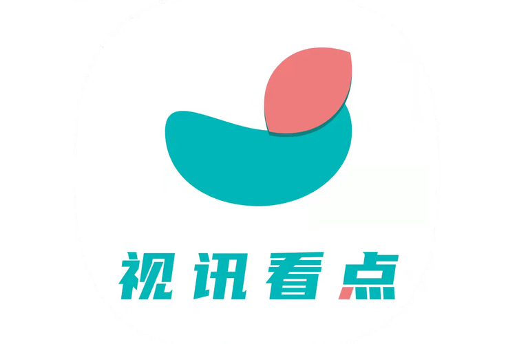 巨量看点最新版