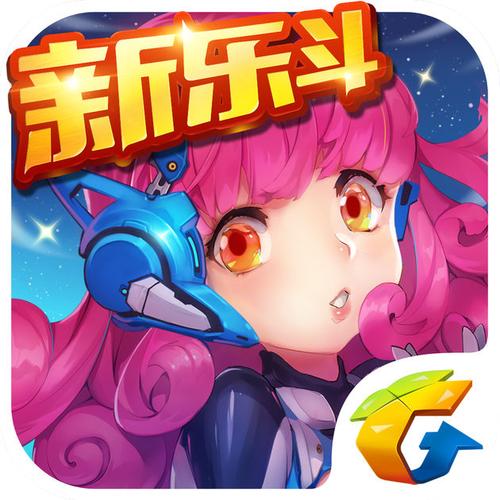 全民飞机大战赚钱版免费正版