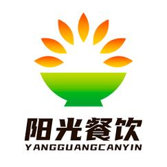 阳光餐厅红包版下载缩略图