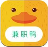 学生兼职鸭下载无限能量版游戏截图