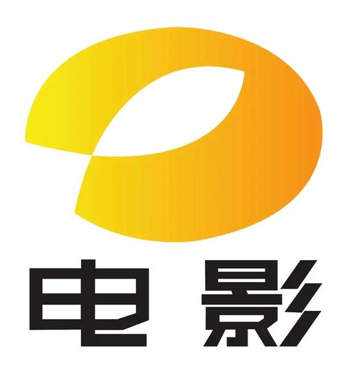联盟影院电视版游戏截图