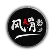 贪婪大地修改器(风灵月影)