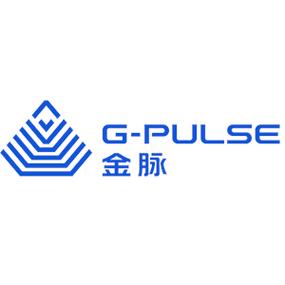 金脉广告(推广赚钱)无死亡游戏截图