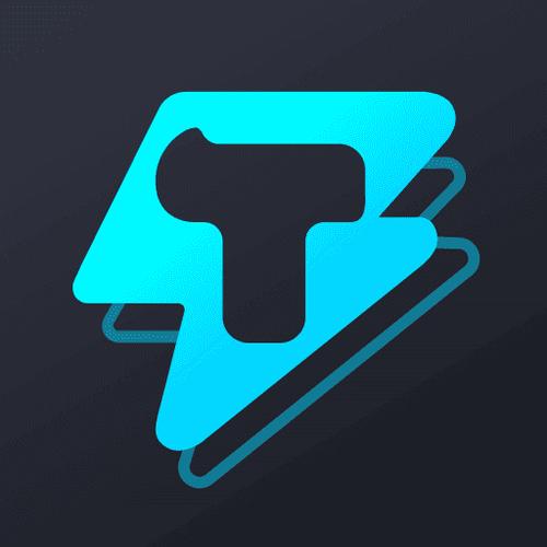 tap加速器老版本