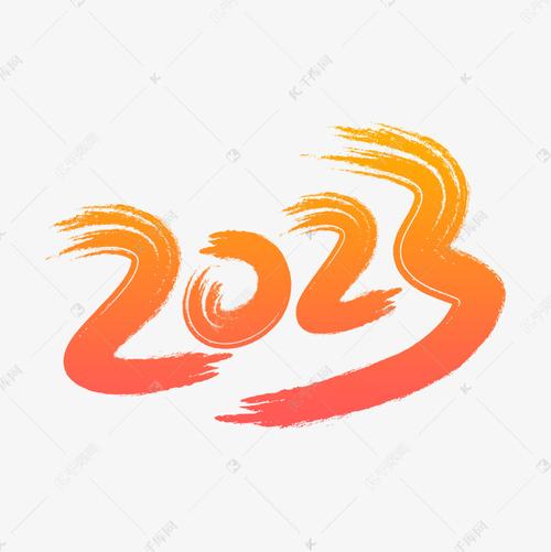 无闪防三框架2023页面无弹窗游戏截图