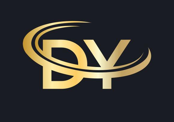 dy追踪直装无广告版内购最新版游戏截图