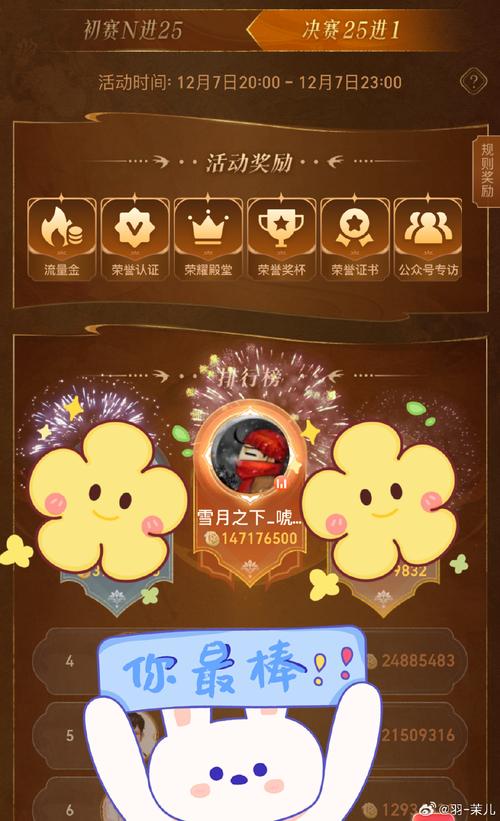 尾包猎人1.0红包挂