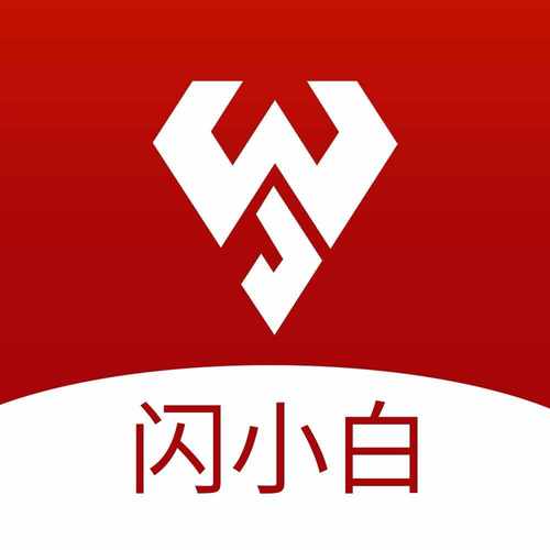 小白游戏app